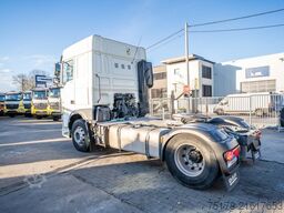 DAF XF 480 FT (50T.)