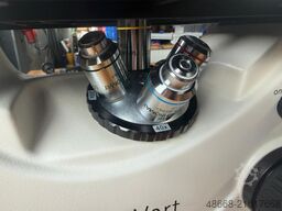 Carl Zeiss Primo Vert