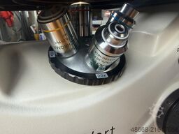 Carl Zeiss Primo Vert