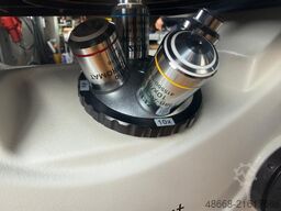 Carl Zeiss Primo Vert