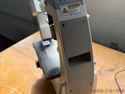 Carl Zeiss Primo Vert
