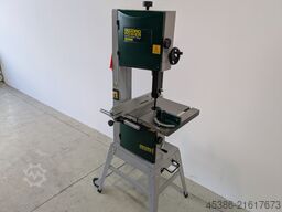 Record Power BS 300 E