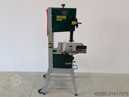 Record Power BS 300 E