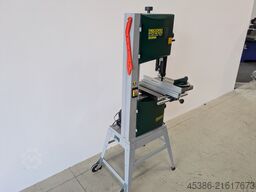 Record Power BS 300 E