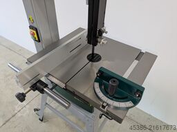 Record Power BS 300 E