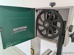 Record Power BS 300 E