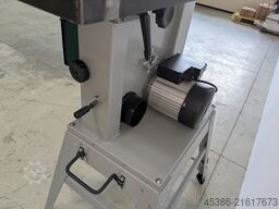 Record Power BS 300 E