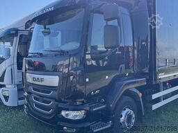 DAF LF 290