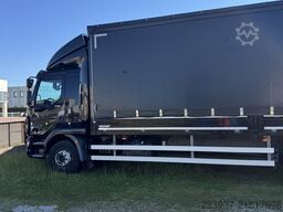 DAF LF 290