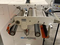 Tek-Pud Tek-Pud Tek-Pud