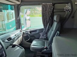 SCANIA R450 EURO 6 FULL AIR RETARDER 2x TANKS HOLLAND-T