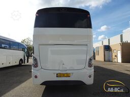 VDL VDL FHD2 129-370, 55 Sitze, Euro 6