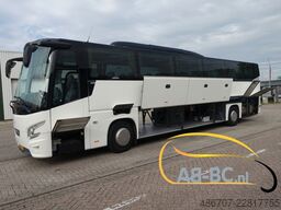 VDL VDL FHD2 129-370, 55 Sitze, Euro 6