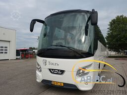 VDL VDL FHD2 129-370, 55 Sitze, Euro 6