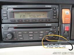 VDL VDL FHD2 129-370, 55 Sitze, Euro 6