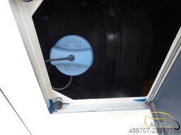 VDL VDL FHD2 129-370, 55 Sitze, Euro 6