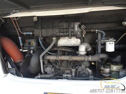 VDL VDL FHD2 129-370, 55 Sitze, Euro 6
