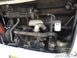 VDL VDL FHD2 129-370, 55 Sitze, Euro 6