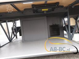 VDL VDL FHD2 129-370, 55 Sitze, Euro 6