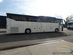 VDL VDL FHD2 129-370, 55 Sitze, Euro 6