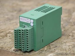 Phoenix Contact ME2213