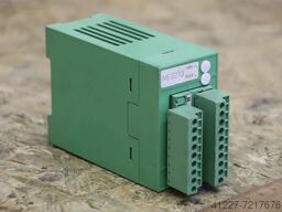 Phoenix Contact ME2213