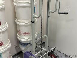 EOS EOSINT P385 ähnlich P390