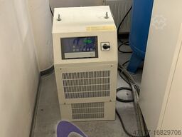 EOS EOSINT P385 ähnlich P390