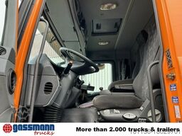 Mercedes-Benz Actros 2632/41 6x4