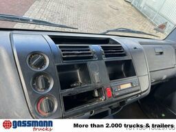 Mercedes-Benz Atego 818 4x2