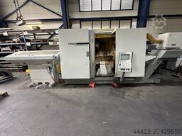 Gildemeister Twin 65 Y - RG2