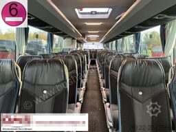 MERCEDES-BENZ Tourismo 15RHD/s.g.Zustand/Travego/R07/Cityliner