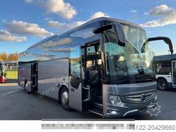 MERCEDES-BENZ Tourismo 15RHD/s.g.Zustand/Travego/R07/Cityliner