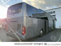 MERCEDES-BENZ Tourismo 15RHD/s.g.Zustand/Travego/R07/Cityliner