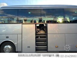 MERCEDES-BENZ Tourismo 15RHD/s.g.Zustand/Travego/R07/Cityliner
