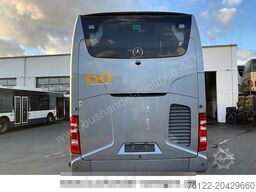 MERCEDES-BENZ Tourismo 15RHD/s.g.Zustand/Travego/R07/Cityliner