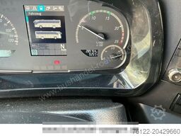 MERCEDES-BENZ Tourismo 15RHD/s.g.Zustand/Travego/R07/Cityliner