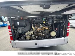 MERCEDES-BENZ Tourismo RHD-M/ Travego/ S 515 HD/ R 07