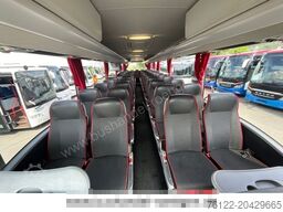 MERCEDES-BENZ Tourismo RHD-M/ Travego/ S 515 HD/ R 07