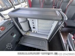 MERCEDES-BENZ Tourismo RHD-M/ Travego/ S 515 HD/ R 07