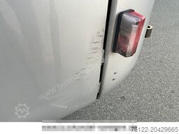 MERCEDES-BENZ Tourismo RHD-M/ Travego/ S 515 HD/ R 07