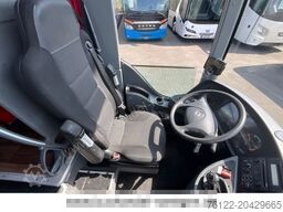 MERCEDES-BENZ Tourismo RHD-M/ Travego/ S 515 HD/ R 07