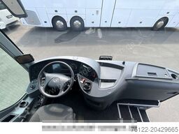 MERCEDES-BENZ Tourismo RHD-M/ Travego/ S 515 HD/ R 07