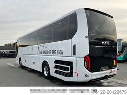 MAN R 07 Lion?s Coach/R08/S515/Travego/Tourismo