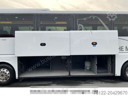 MAN R 07 Lion?s Coach/R08/S515/Travego/Tourismo