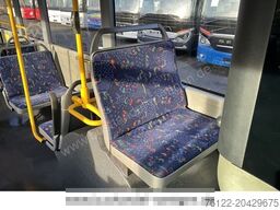 MERCEDES-BENZ O 530 G Citaro / Klima / EEV / A23 / A40