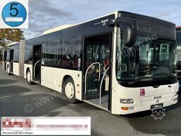MAN A 23 Lion?s City/ Klima/ EEV/ O 530 G/ Citaro