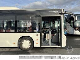 MAN A 23 Lion?s City/ Klima/ EEV/ O 530 G/ Citaro