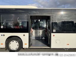 MAN A 23 Lion?s City/ Klima/ EEV/ O 530 G/ Citaro