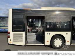 MAN A 23 Lion?s City/ Klima/ EEV/ O 530 G/ Citaro